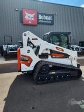 2025 bobcat skid steer|bobcat 2025 for sale.